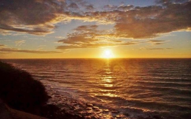 La Perle Marine :Boulogne Sur Mer Esterno foto