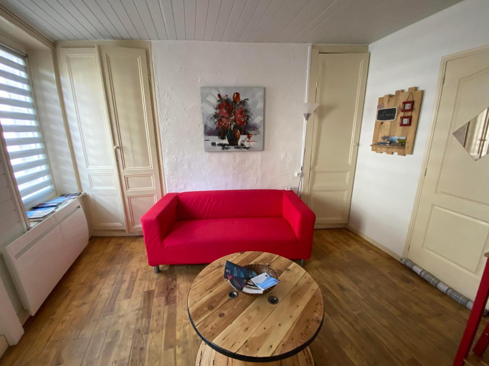 La Perle Marine :Boulogne Sur Mer Esterno foto